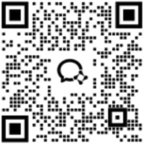 微信：中国远洋海运集团有限公司